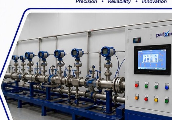 Parixan dispenser verification systems